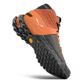 Scarpe uomo Wildfire NXT GTX mid