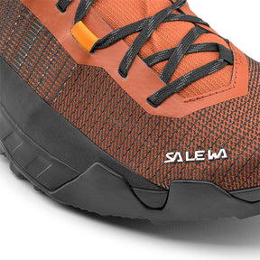 Scarpe uomo Wildfire NXT GTX mid