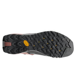 Scarpe donna Wildfire NXT GTX mid