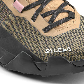 Scarpe donna Wildfire NXT GTX mid