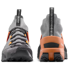 Scarpe uomo Wildfire NXT Knit