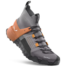 Scarpe uomo Wildfire NXT Knit