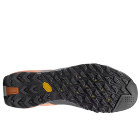 Scarpe uomo Wildfire NXT Knit