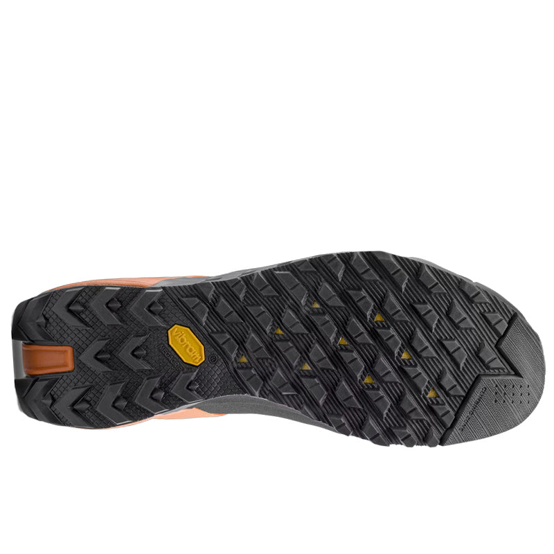Scarpe uomo Wildfire NXT Knit