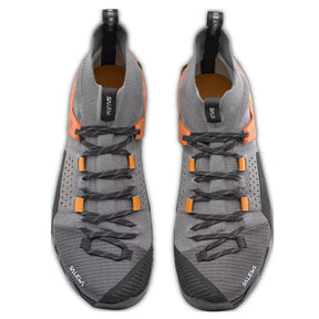 Scarpe uomo Wildfire NXT Knit