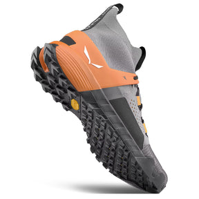 Scarpe uomo Wildfire NXT Knit