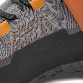 Scarpe uomo Wildfire NXT Knit