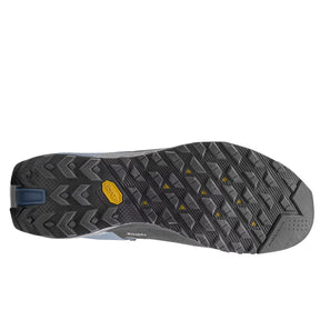 Scarpe uomo Wildfire NXT GTX