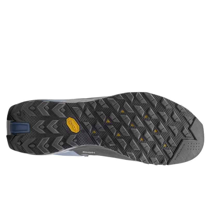 Scarpe uomo Wildfire NXT GTX