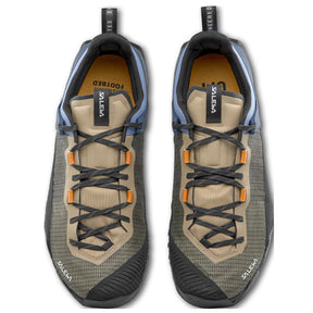 Scarpe uomo Wildfire NXT GTX