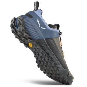 Scarpe uomo Wildfire NXT GTX