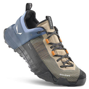 Scarpe uomo Wildfire NXT GTX