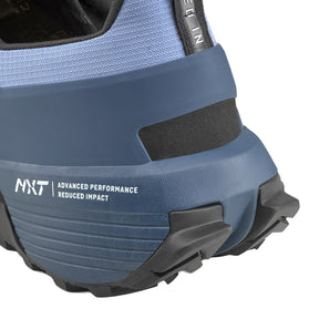 Scarpe uomo Wildfire NXT GTX