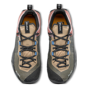 Scarpe donna Wildfire NXT GTX