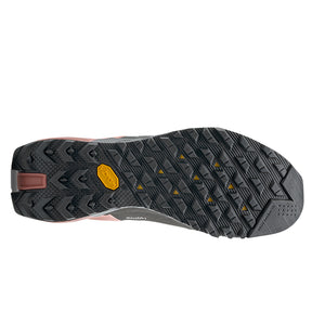 Scarpe donna Wildfire NXT GTX
