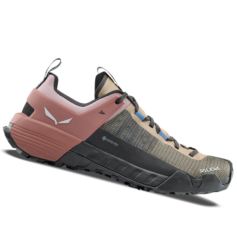 Scarpe donna Wildfire NXT GTX