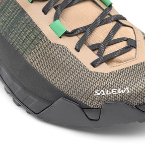Scarpe uomo Wildfire NXT