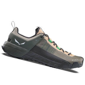 Scarpe uomo Wildfire NXT