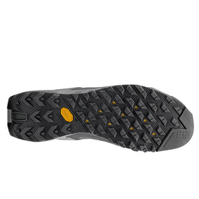 Scarpe uomo Wildfire NXT