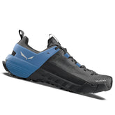 Scarpe donna Wildfire NXT