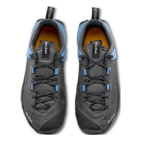 Scarpe donna Wildfire NXT