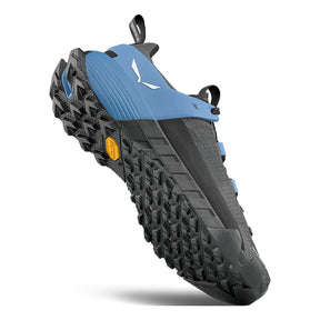 Scarpe donna Wildfire NXT