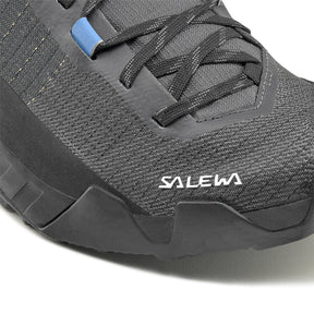 Scarpe donna Wildfire NXT