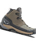 Scarpe donna Puez leather mid PTX