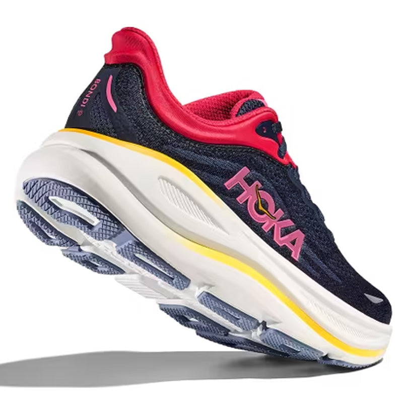 Scarpe donna Bondi 9