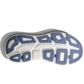 Scarpe donna Bondi 9