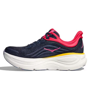 Scarpe donna Bondi 9