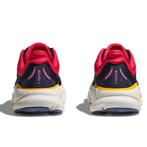Scarpe donna Bondi 9