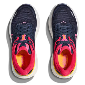 Scarpe donna Bondi 9