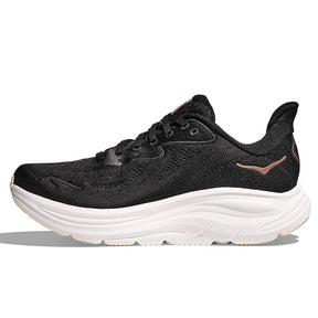 Scarpe donna Clifton 10