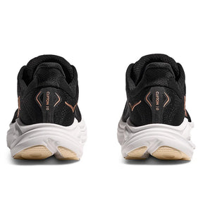 Scarpe donna Clifton 10