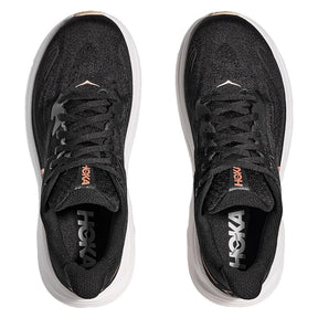 Scarpe donna Clifton 10