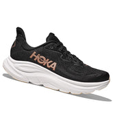 Scarpe donna Clifton 10