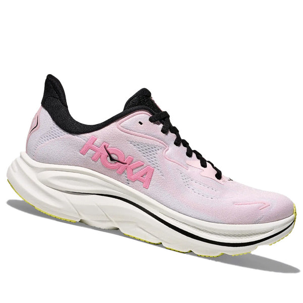 Scarpe Donna Scarpe Offerta Amazon Scarpe Antinfortunistiche Donna