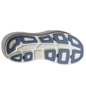 Scarpe uomo Bondi 9