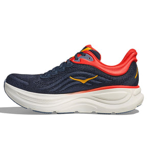 Scarpe uomo Bondi 9