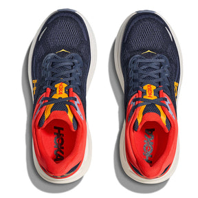 Scarpe uomo Bondi 9