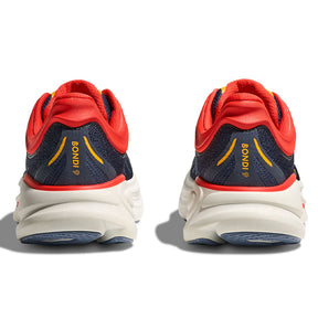 Scarpe uomo Bondi 9