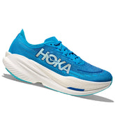 Scarpe uomo Mach X 2
