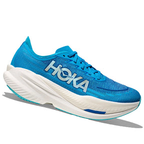 Scarpe uomo Mach X 2