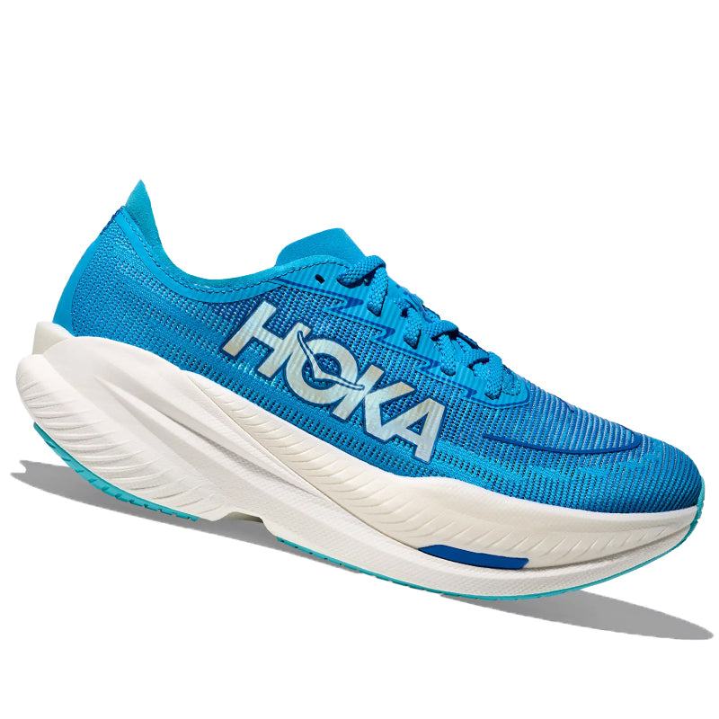Scarpe uomo Mach X 2