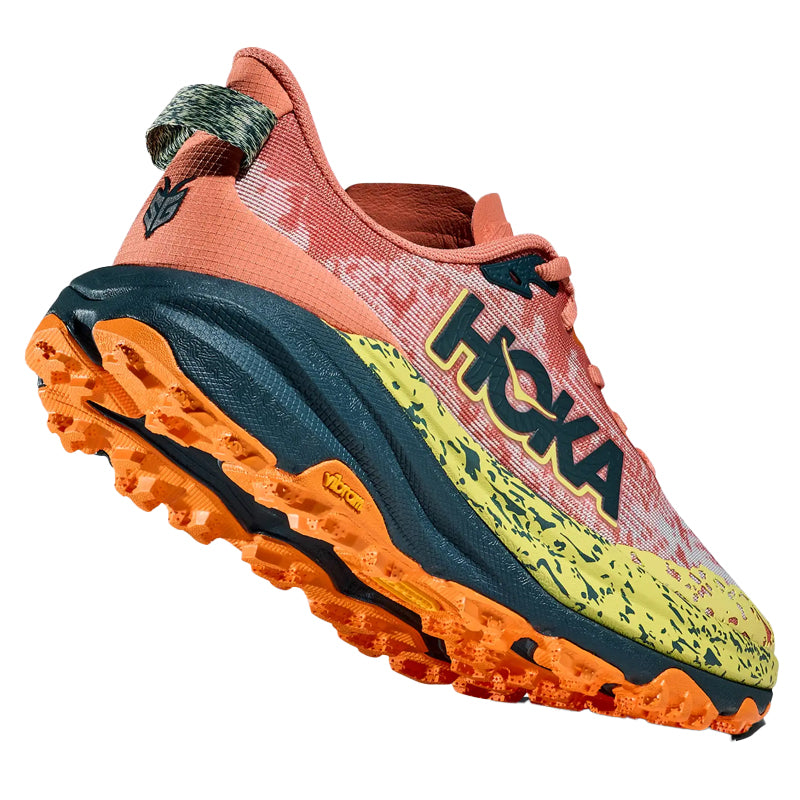 Scarpe donna Speedgoat 6