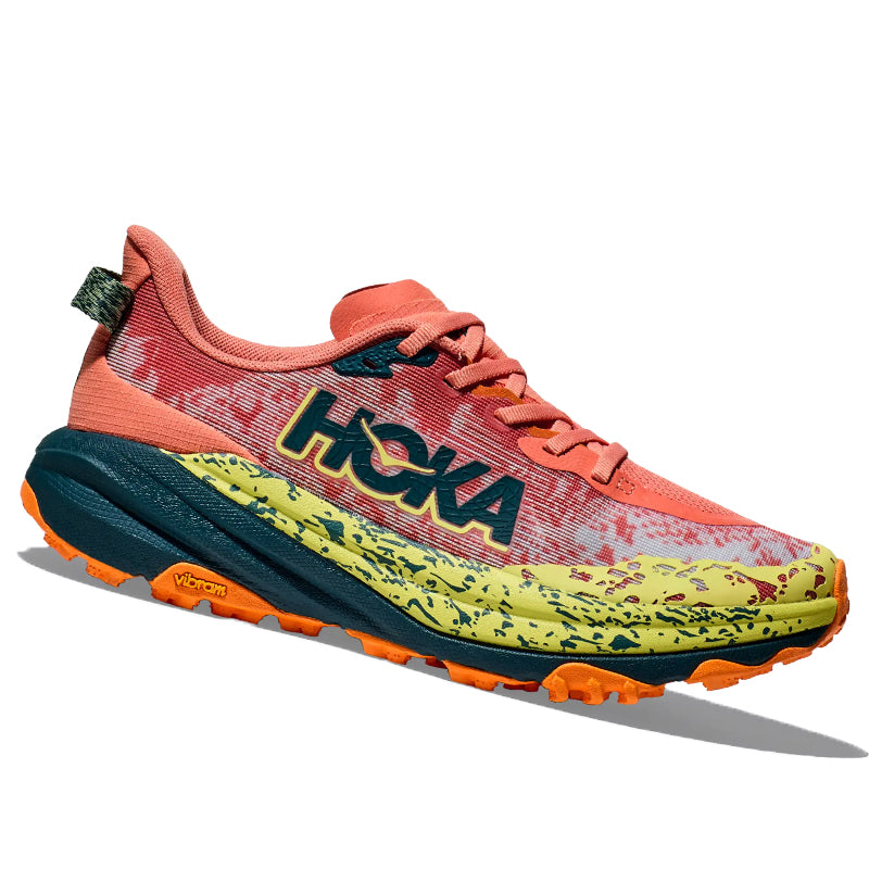 Scarpe donna Speedgoat 6