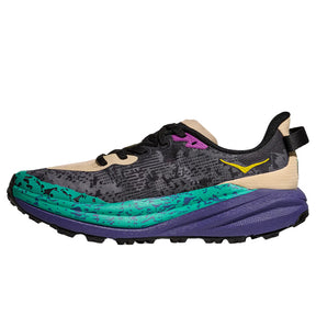 Scarpe donna Speedgoat 6