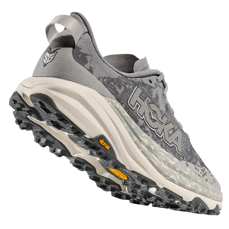 Scarpe uomo Speedgoat 6