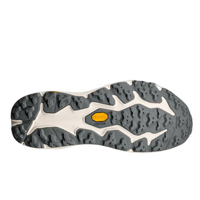 Scarpe uomo Speedgoat 6